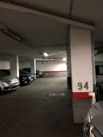 gallery-4