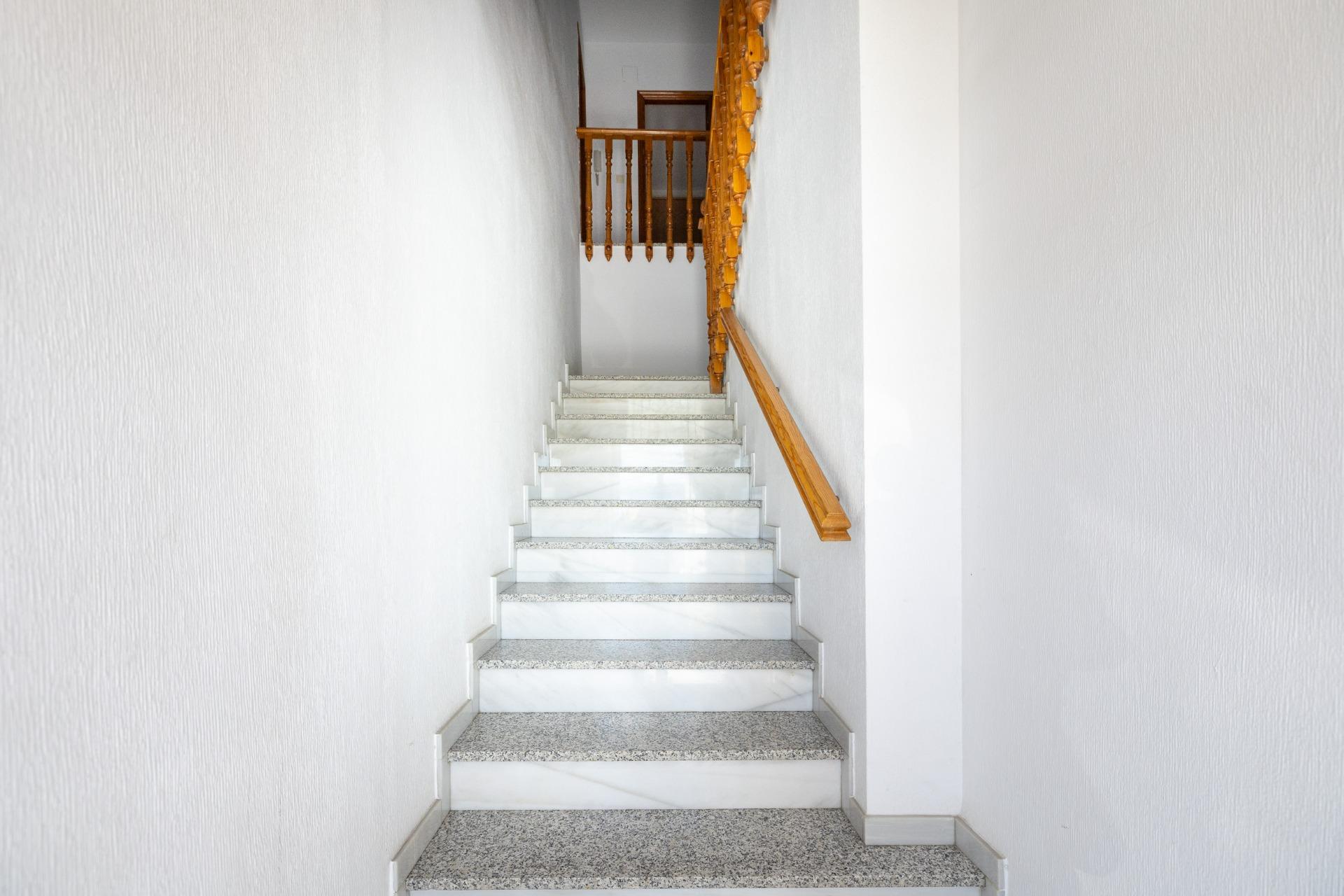 Inmueble singular