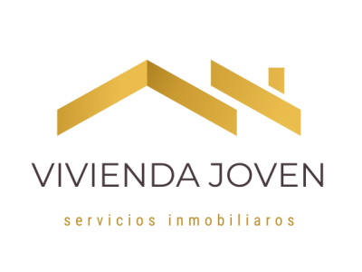 VIVIENDA JOVEN